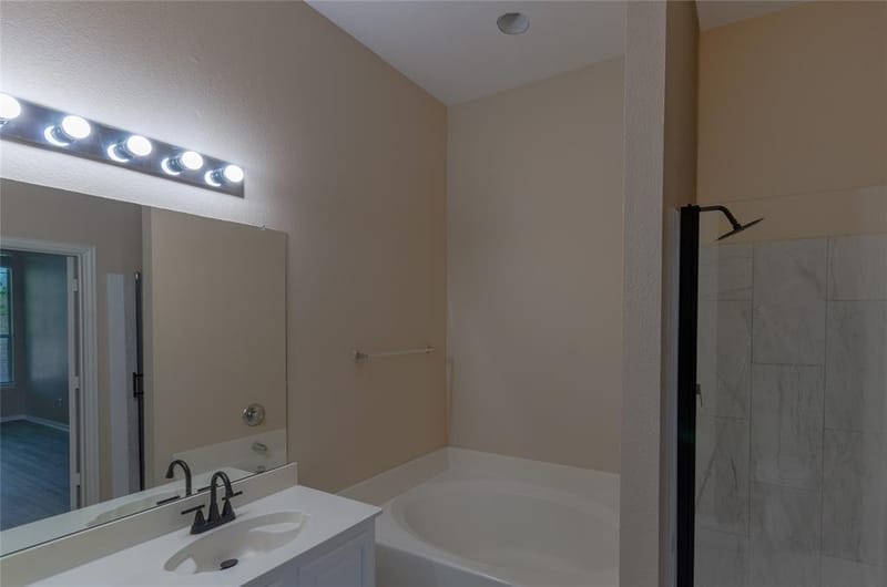 1723 Preston On The Lake Boulevard, Little Elm TX 75068 - Photo 15