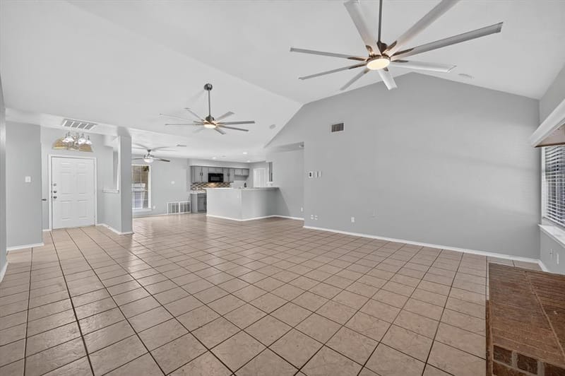 7405 Emerywood Lane, Fort Worth TX 76137 - Photo 6