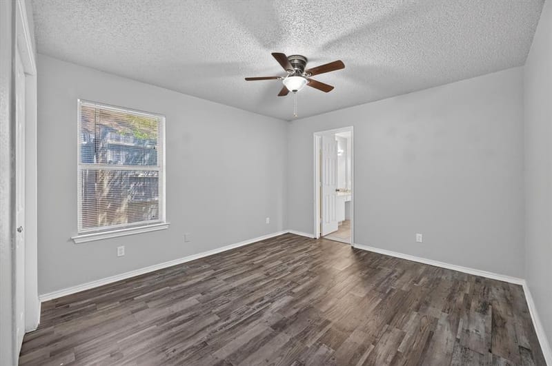 7405 Emerywood Lane, Fort Worth TX 76137 - Photo 13