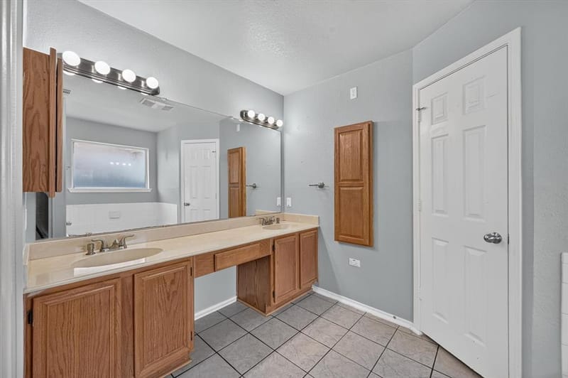 7405 Emerywood Lane, Fort Worth TX 76137 - Photo 16