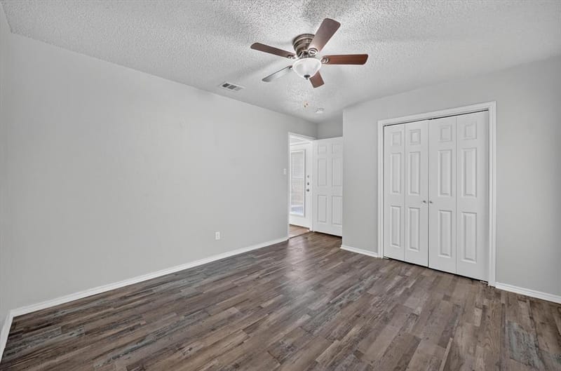 7405 Emerywood Lane, Fort Worth TX 76137 - Photo 12