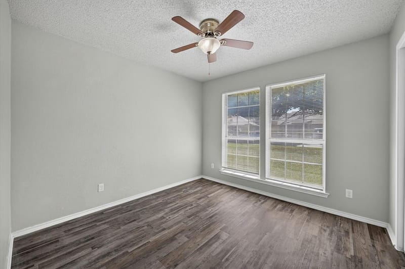 7405 Emerywood Lane, Fort Worth TX 76137 - Photo 9