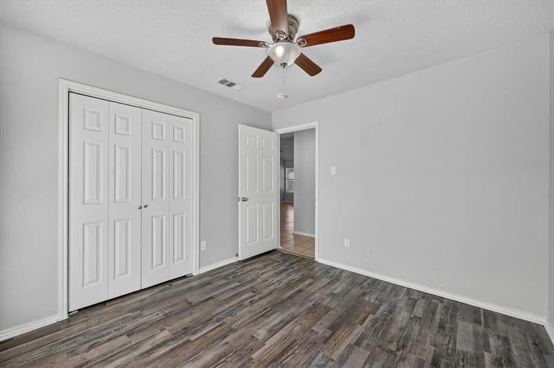 7405 Emerywood Lane, Fort Worth TX 76137 - Photo 10