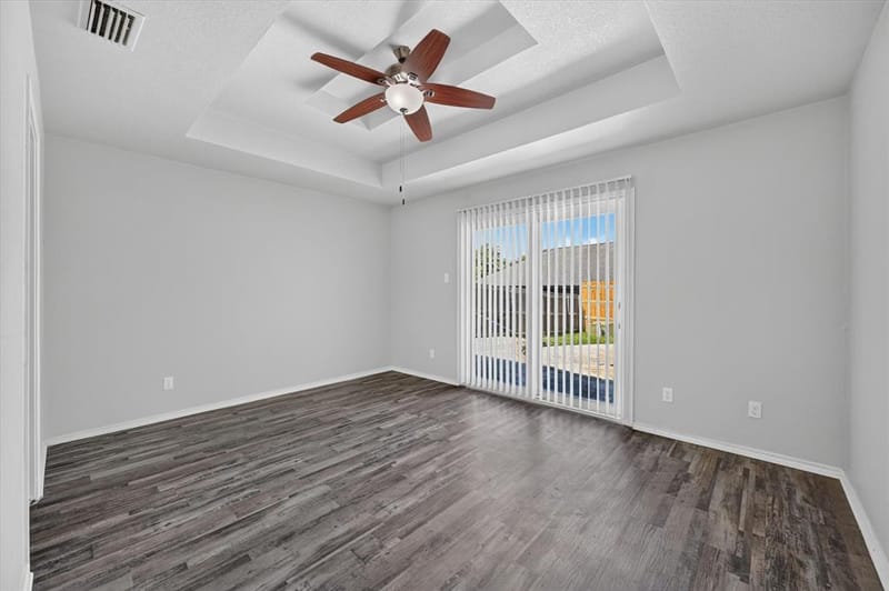 7405 Emerywood Lane, Fort Worth TX 76137 - Photo 14