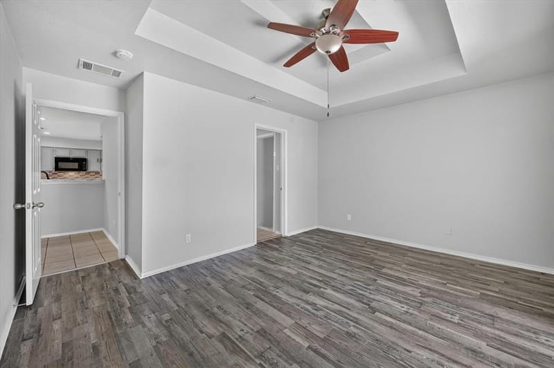 7405 Emerywood Lane, Fort Worth TX 76137 - Photo 15