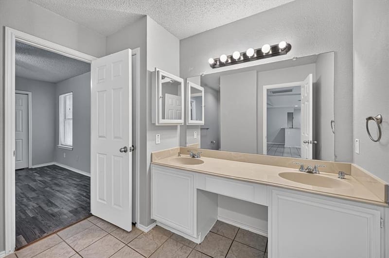 7405 Emerywood Lane, Fort Worth TX 76137 - Photo 11