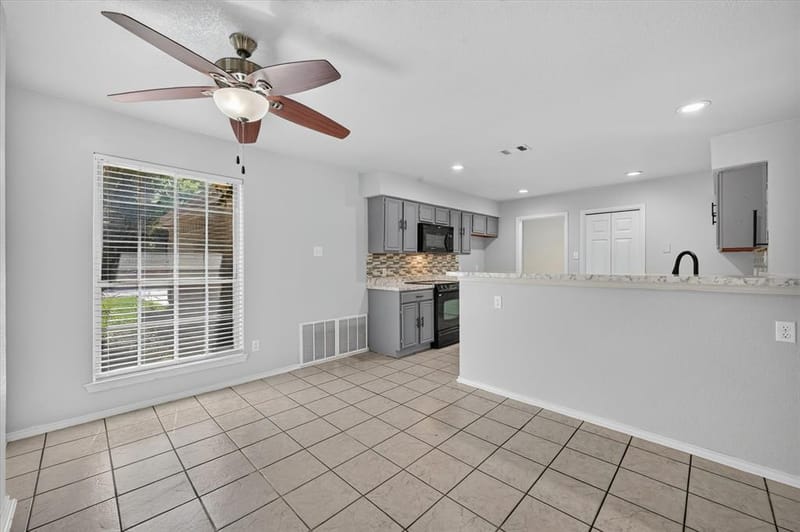 7405 Emerywood Lane, Fort Worth TX 76137 - Photo 8