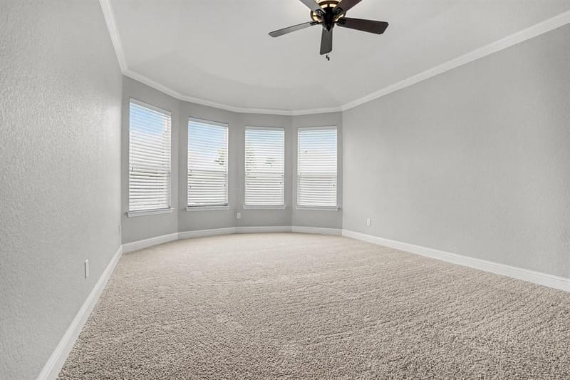4310 Garden Path Lane, Mansfield TX 76063 - Photo 23