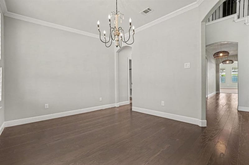 4310 Garden Path Lane, Mansfield TX 76063 - Photo 6