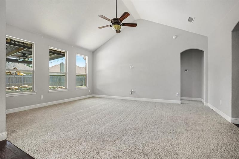 4310 Garden Path Lane, Mansfield TX 76063 - Photo 13