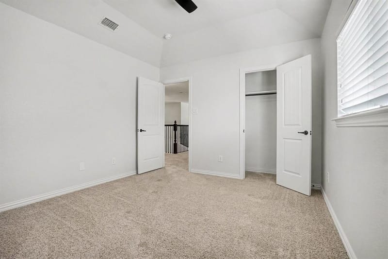 4310 Garden Path Lane, Mansfield TX 76063 - Photo 17