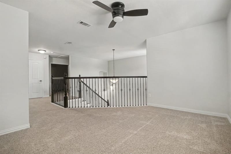 4310 Garden Path Lane, Mansfield TX 76063 - Photo 16