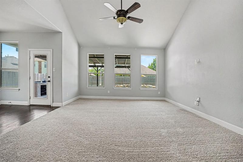 4310 Garden Path Lane, Mansfield TX 76063 - Photo 12