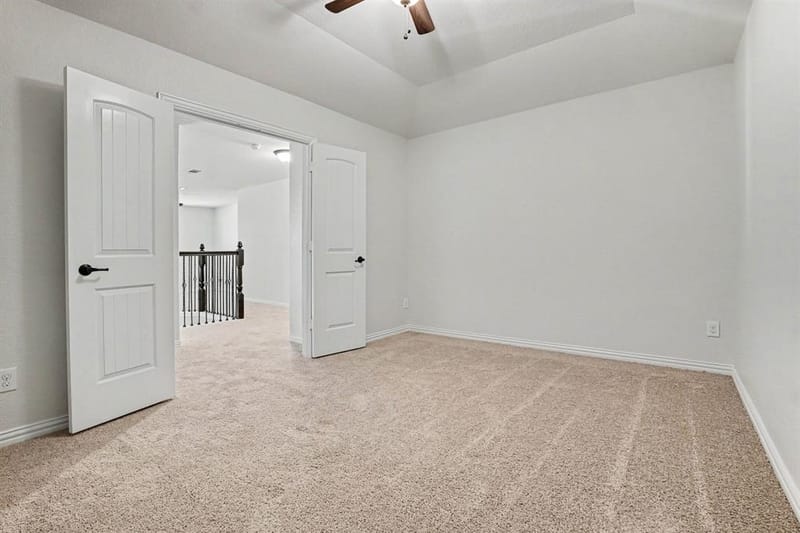 4310 Garden Path Lane, Mansfield TX 76063 - Photo 22