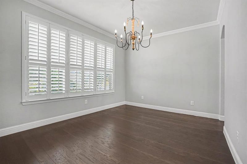 4310 Garden Path Lane, Mansfield TX 76063 - Photo 7