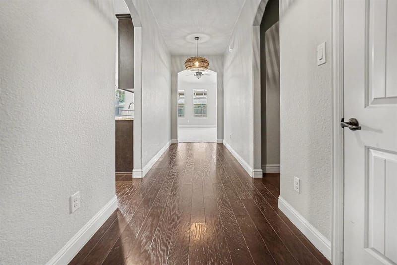 4310 Garden Path Lane, Mansfield TX 76063 - Photo 5