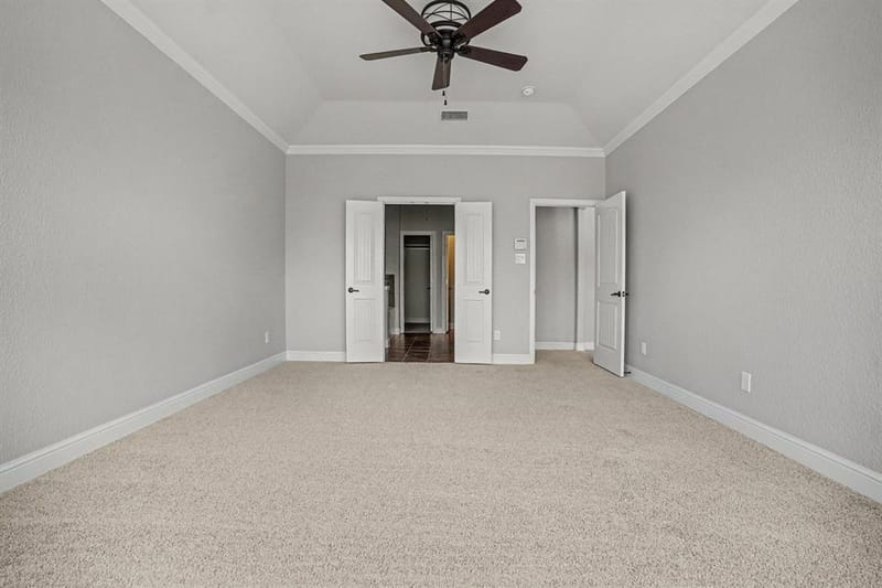 4310 Garden Path Lane, Mansfield TX 76063 - Photo 20