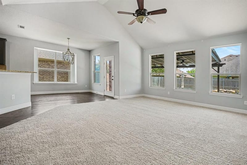4310 Garden Path Lane, Mansfield TX 76063 - Photo 14