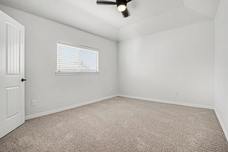 4310 Garden Path Lane, Mansfield TX 76063 - Photo 18