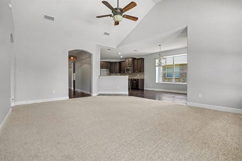 4310 Garden Path Lane, Mansfield TX 76063 - Photo 15