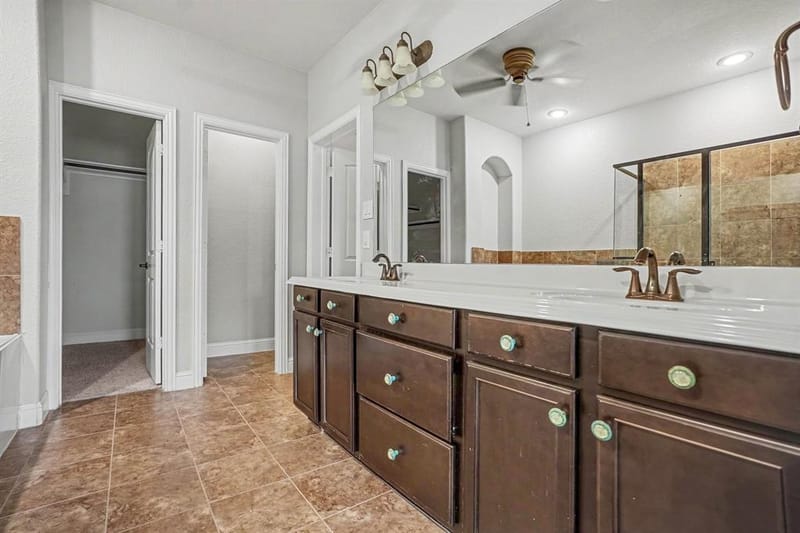 4310 Garden Path Lane, Mansfield TX 76063 - Photo 19
