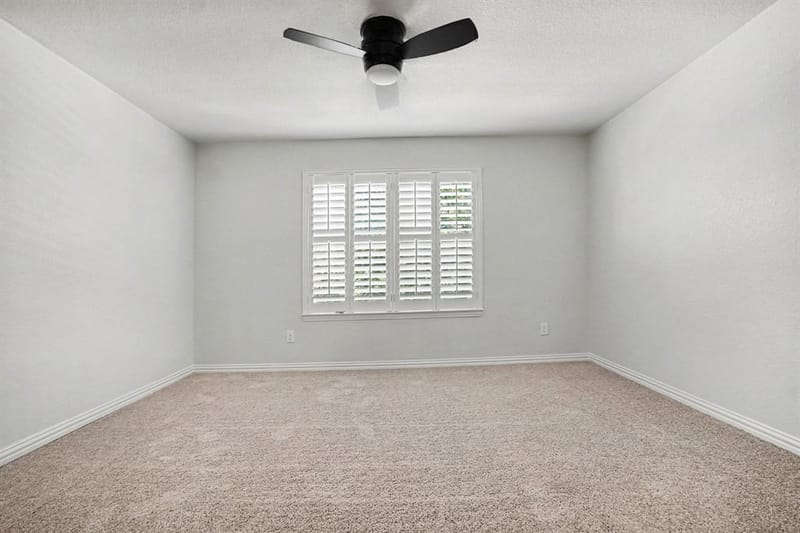 4310 Garden Path Lane, Mansfield TX 76063 - Photo 21