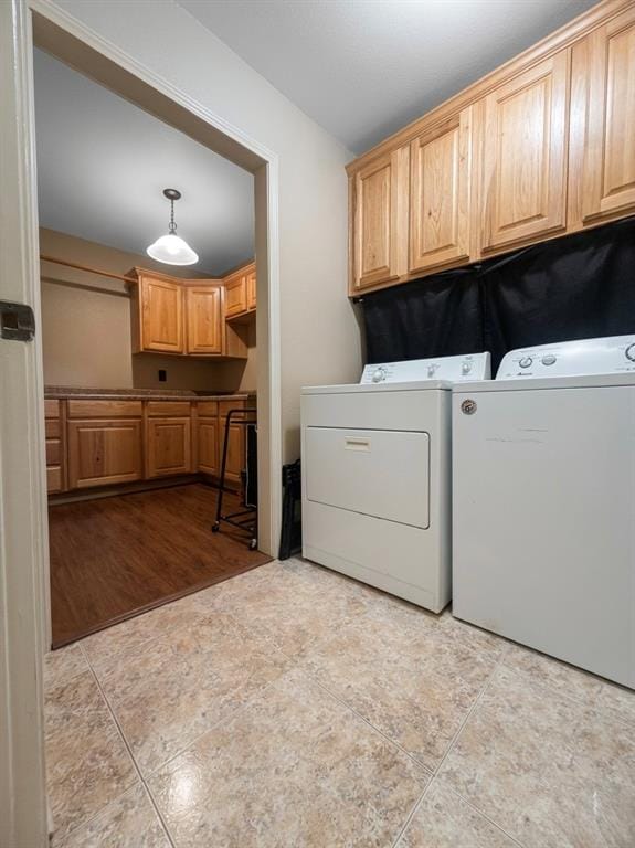 2701 Beau Drive, Mesquite TX 75181 - Photo 23
