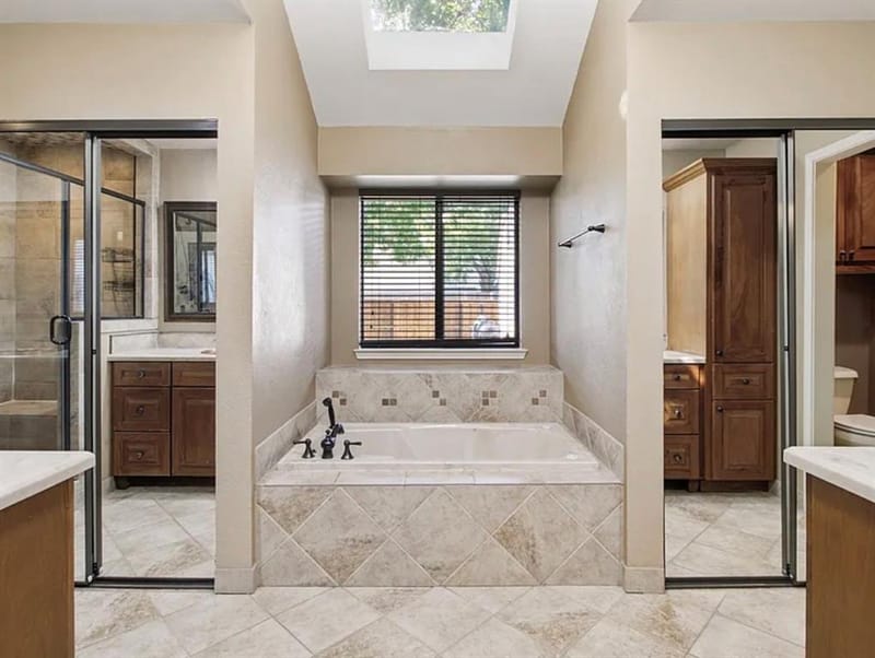 2701 Beau Drive, Mesquite TX 75181 - Photo 2