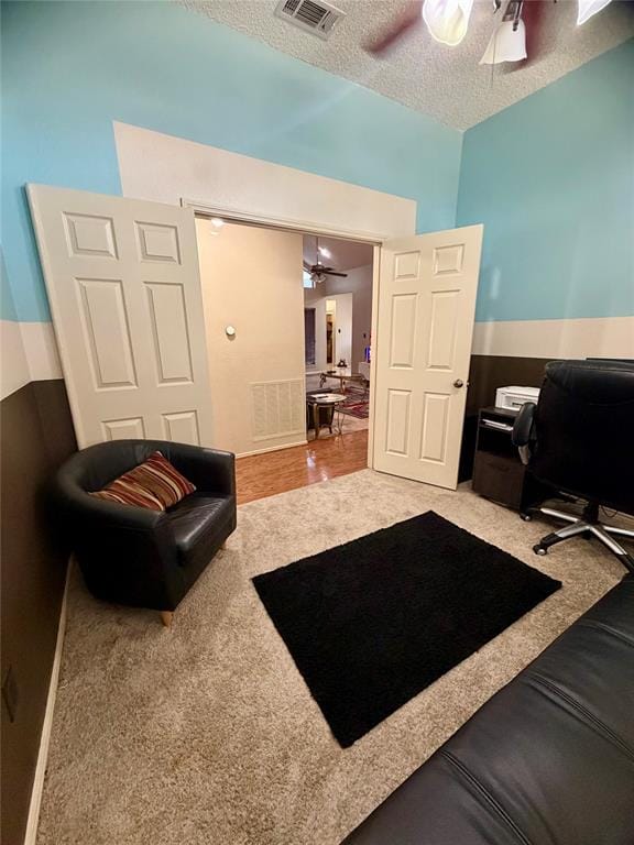 2701 Beau Drive, Mesquite TX 75181 - Photo 13