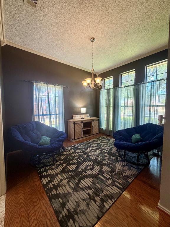 2701 Beau Drive, Mesquite TX 75181 - Photo 17