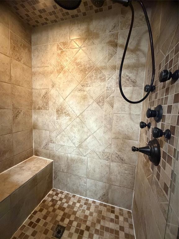 2701 Beau Drive, Mesquite TX 75181 - Photo 12