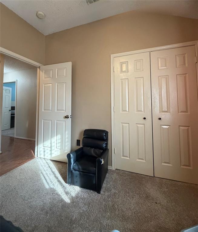 2701 Beau Drive, Mesquite TX 75181 - Photo 22