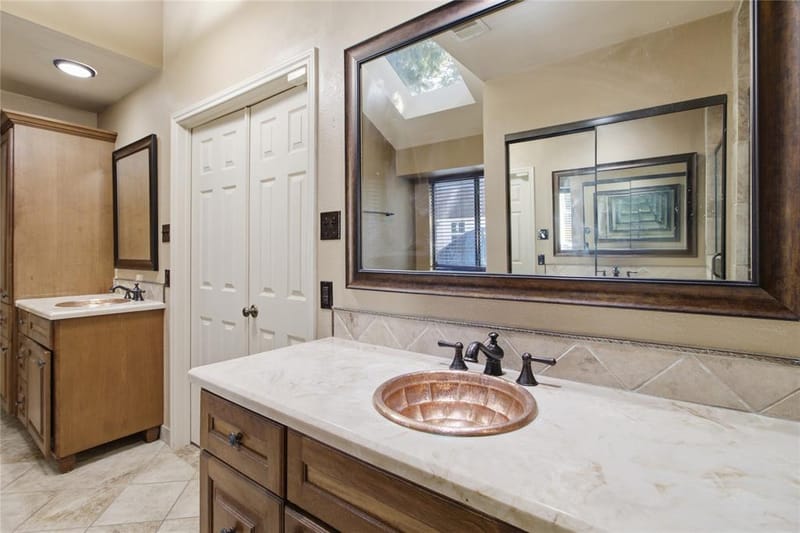 2701 Beau Drive, Mesquite TX 75181 - Photo 7
