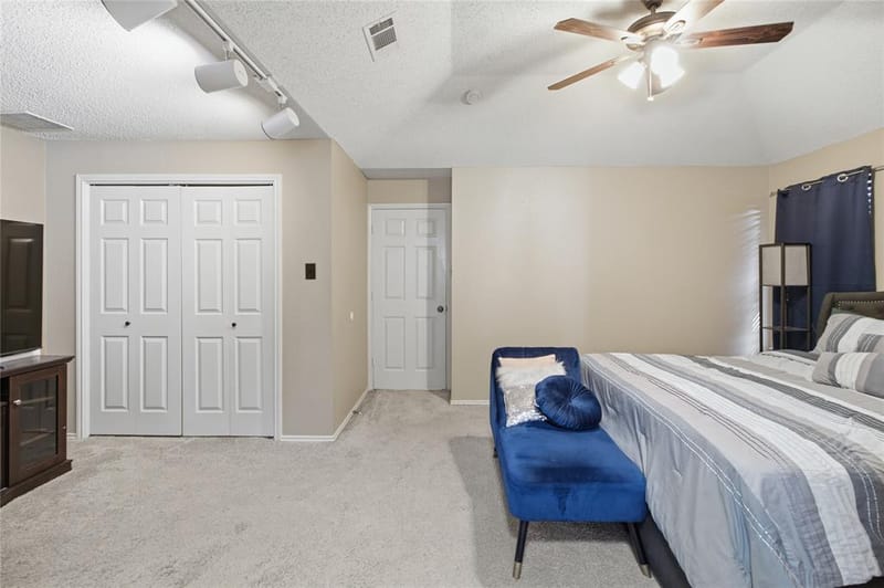 2701 Beau Drive, Mesquite TX 75181 - Photo 5