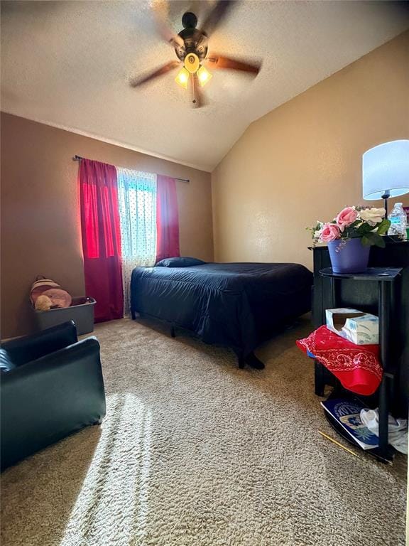 2701 Beau Drive, Mesquite TX 75181 - Photo 20