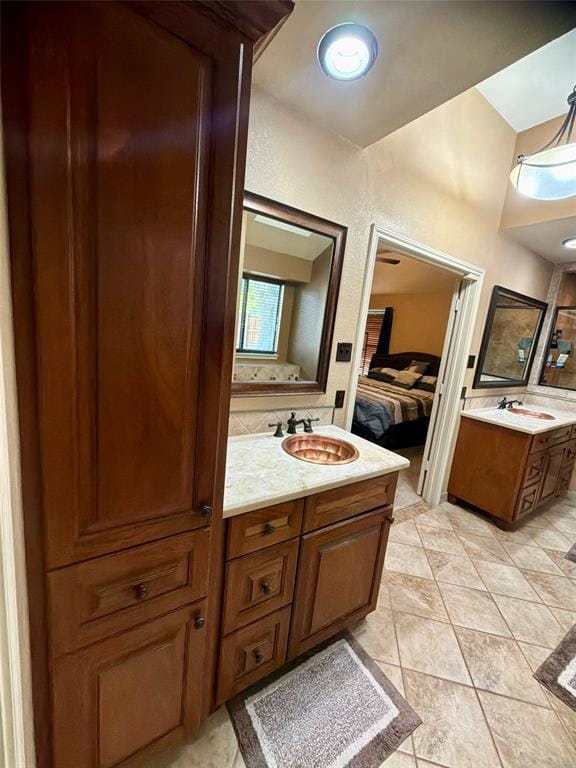 2701 Beau Drive, Mesquite TX 75181 - Photo 9