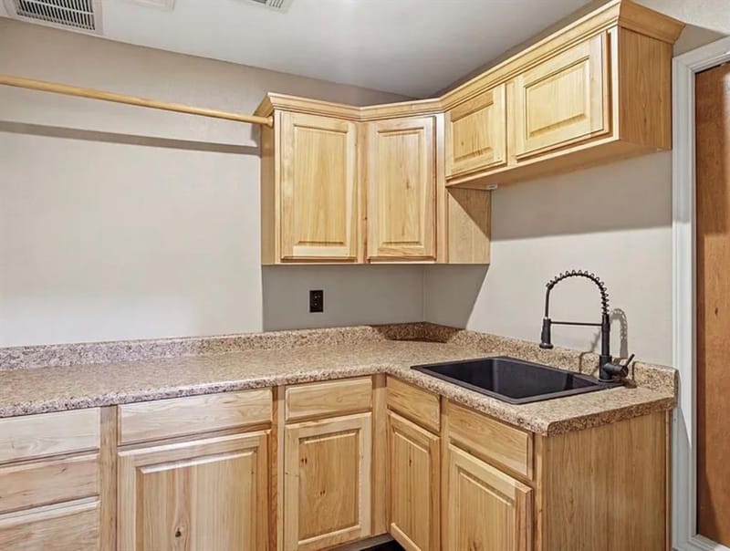 2701 Beau Drive, Mesquite TX 75181 - Photo 24