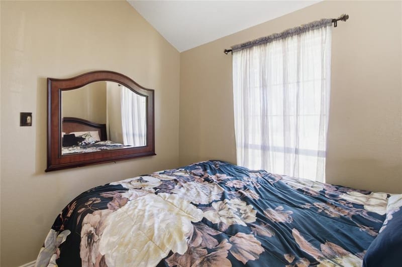 2701 Beau Drive, Mesquite TX 75181 - Photo 34