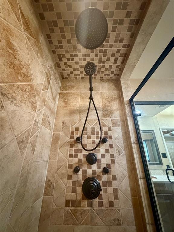 2701 Beau Drive, Mesquite TX 75181 - Photo 10