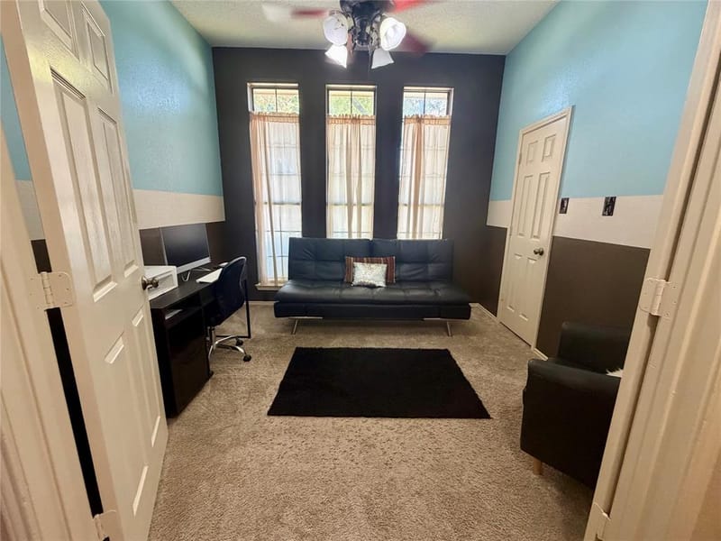 2701 Beau Drive, Mesquite TX 75181 - Photo 14