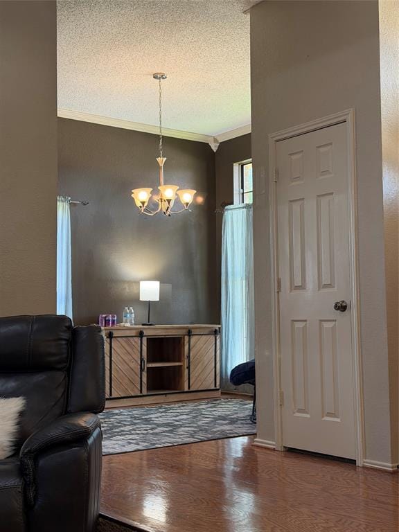 2701 Beau Drive, Mesquite TX 75181 - Photo 18