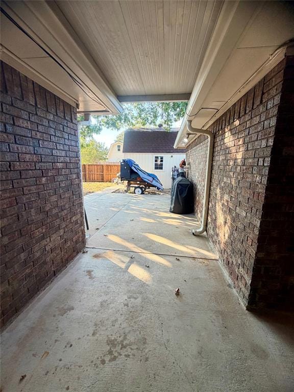 2701 Beau Drive, Mesquite TX 75181 - Photo 37
