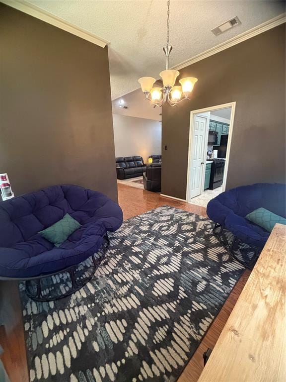 2701 Beau Drive, Mesquite TX 75181 - Photo 19