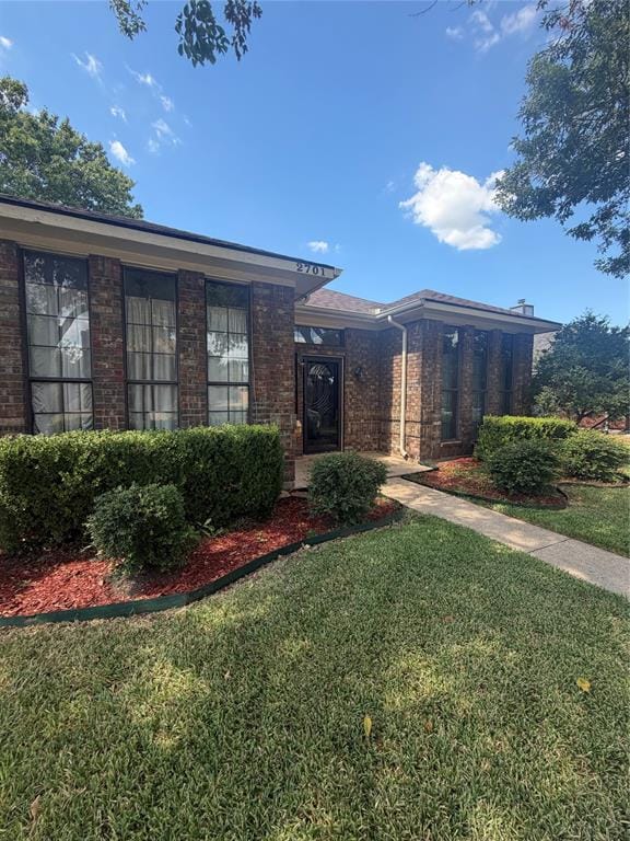 2701 Beau Drive, Mesquite TX 75181 - Photo 29