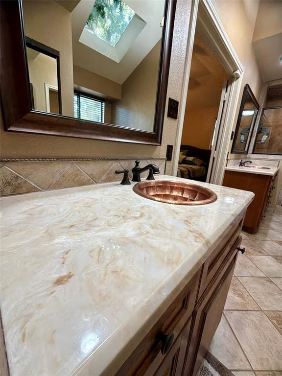 2701 Beau Drive, Mesquite TX 75181 - Photo 8