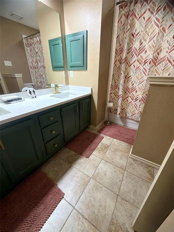 2701 Beau Drive, Mesquite TX 75181 - Photo 25