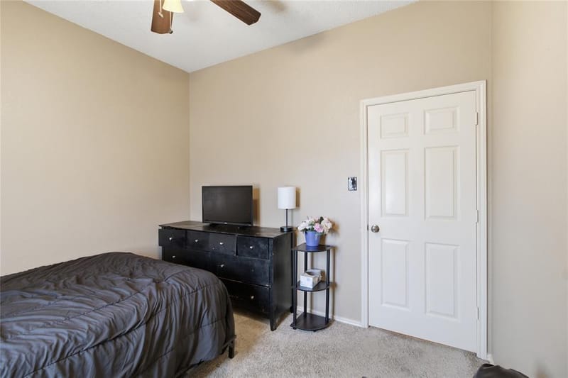 2701 Beau Drive, Mesquite TX 75181 - Photo 21