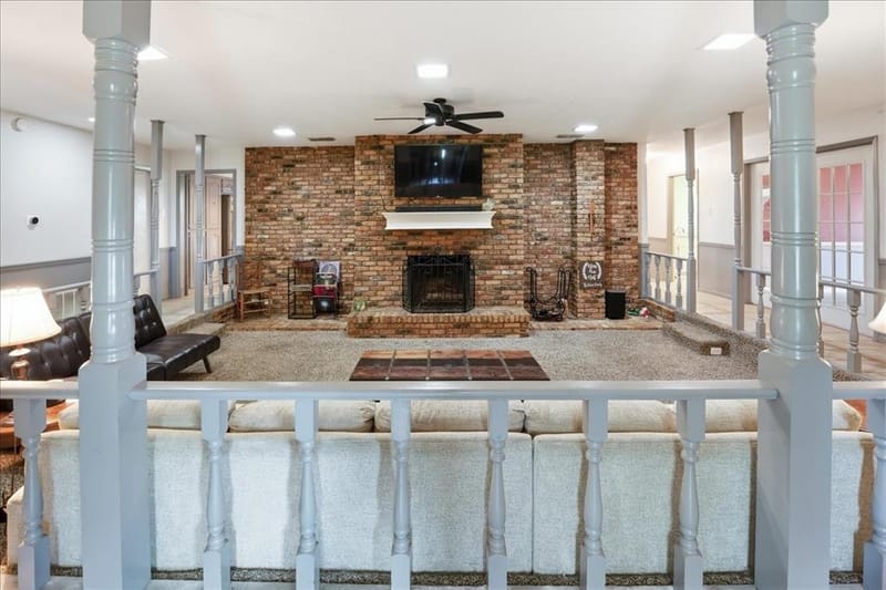 130 Mulberry Street, Van TX 75790 - Photo 23