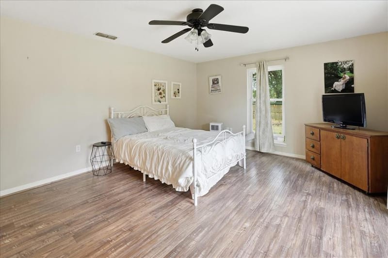 130 Mulberry Street, Van TX 75790 - Photo 27