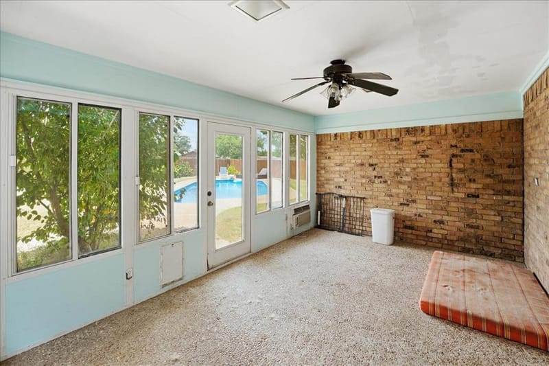130 Mulberry Street, Van TX 75790 - Photo 6